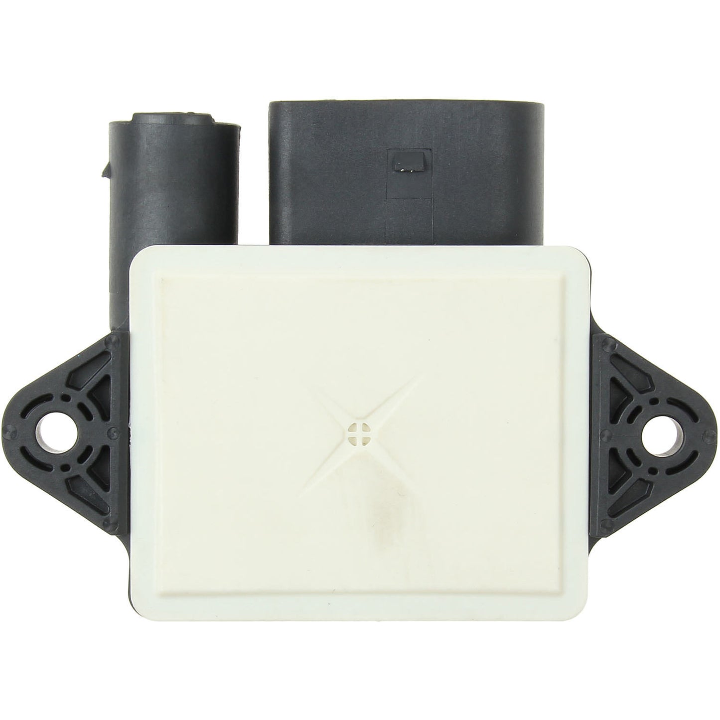Beru Diesel Glow Plug Relay