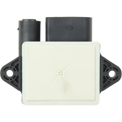 Beru Diesel Glow Plug Relay