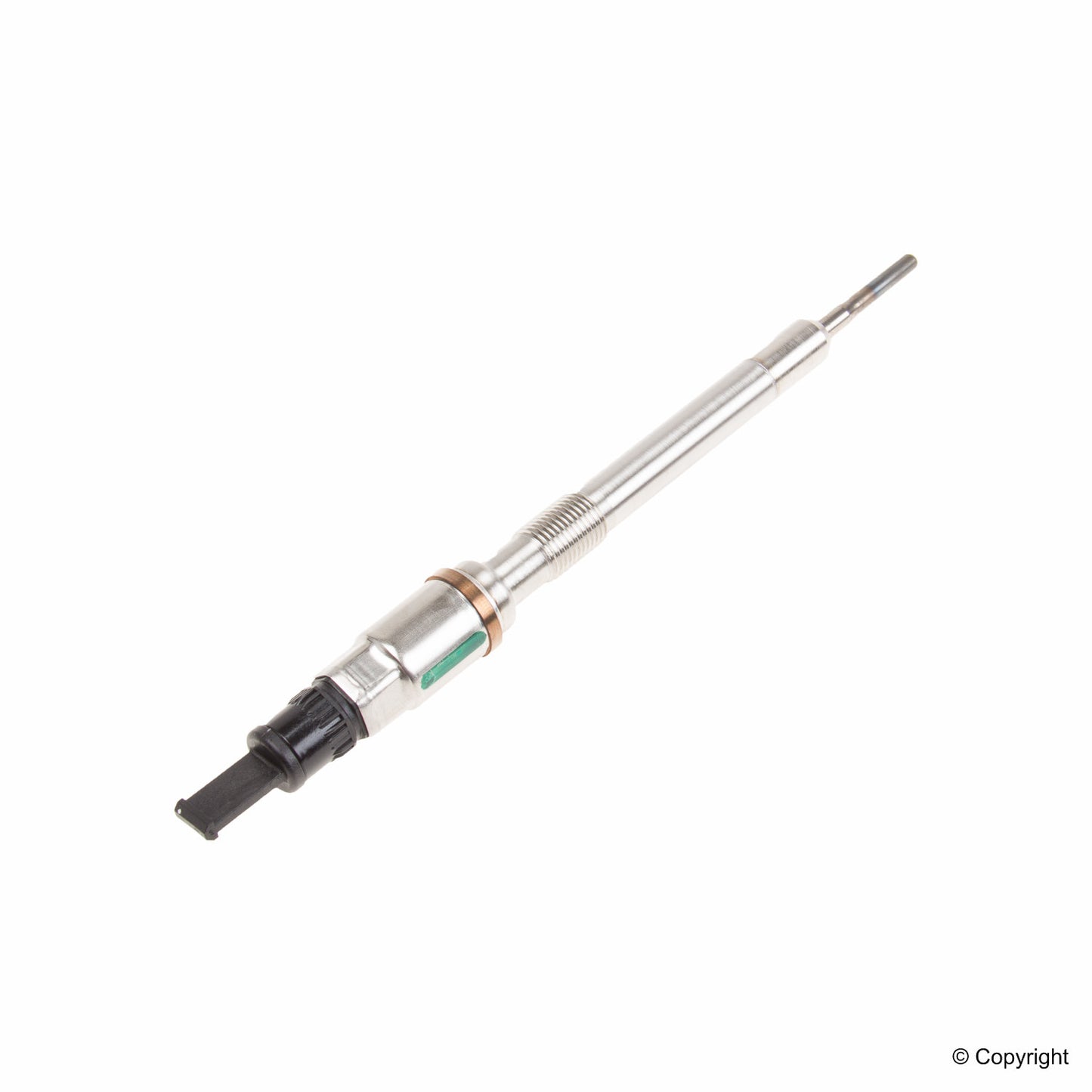 Beru Diesel Glow Plug