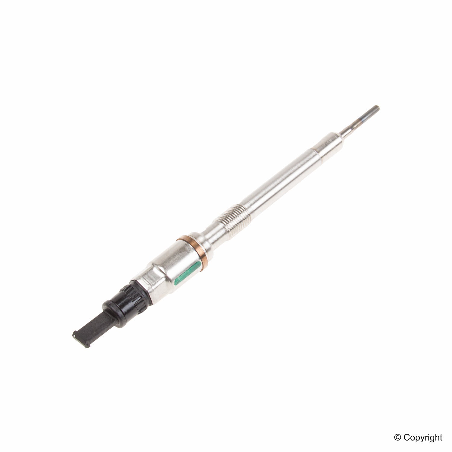 Beru Diesel Glow Plug