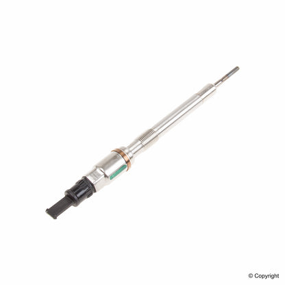 Beru Diesel Glow Plug