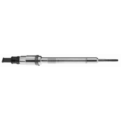 Beru Diesel Glow Plug PSG007