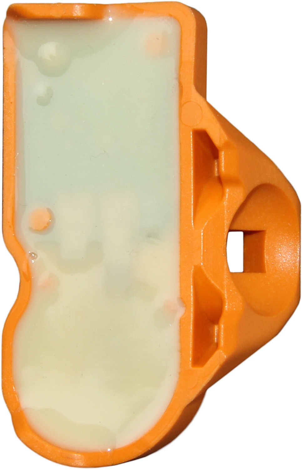 Beru Tire Pressure Monitoring System Sensor