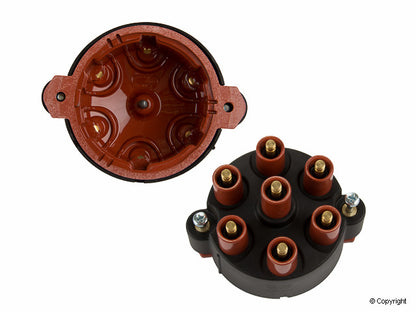 Beru Distributor Cap