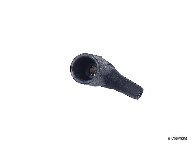 Beru Spark Plug Wire Connector