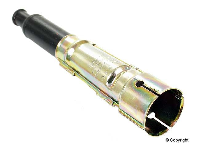 Beru Spark Plug Connector