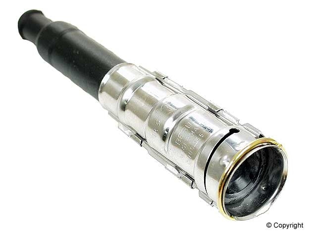 Beru Spark Plug Connector