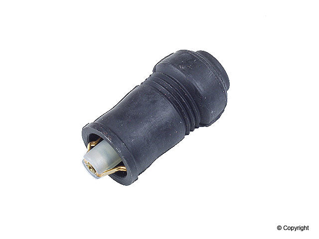 Beru Spark Plug Wire Connector