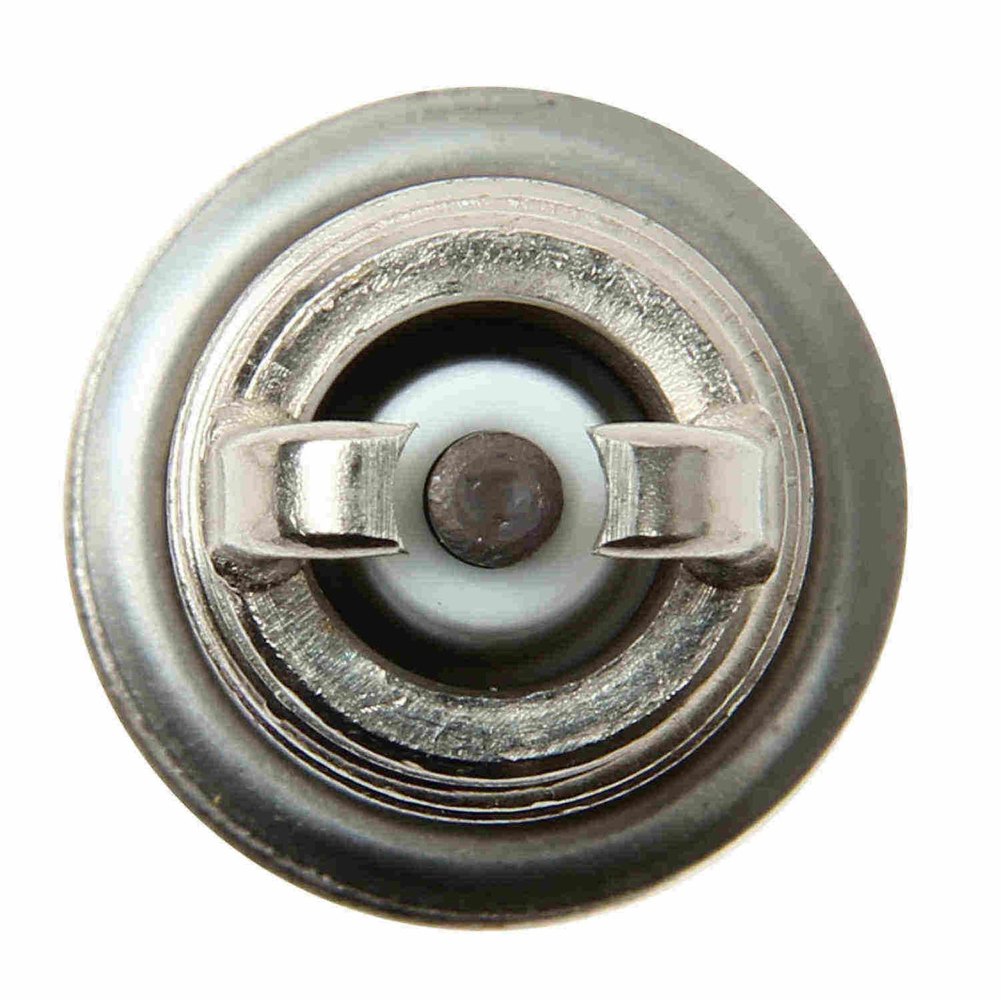 Beru Spark Plug