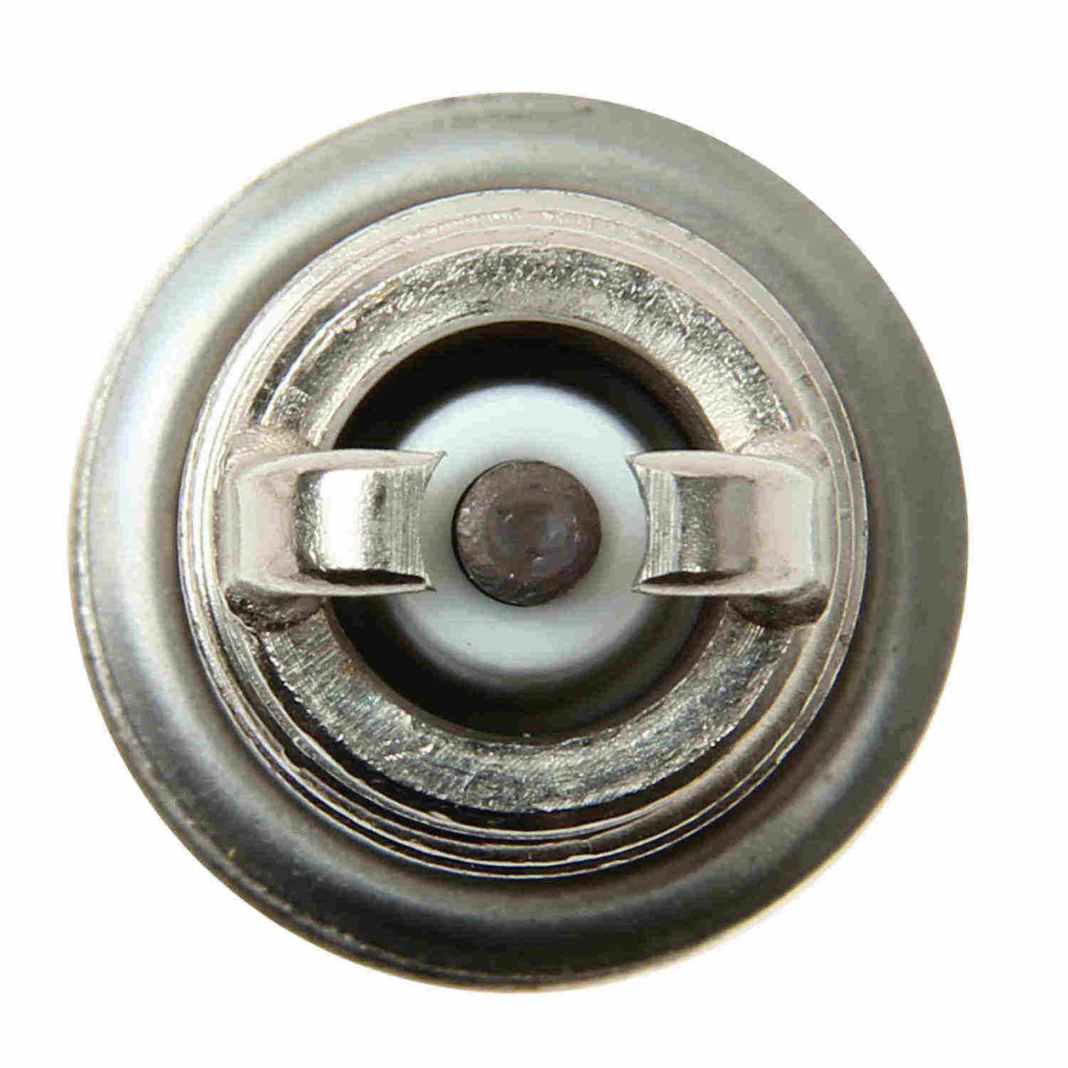 Beru Spark Plug
