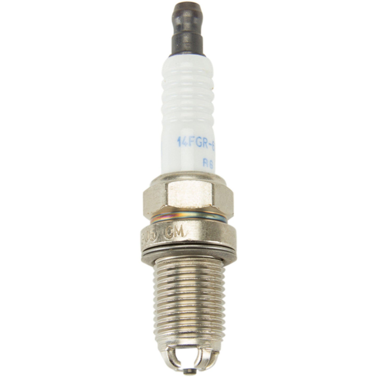 Beru Spark Plug
