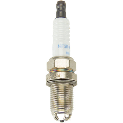 Beru Spark Plug
