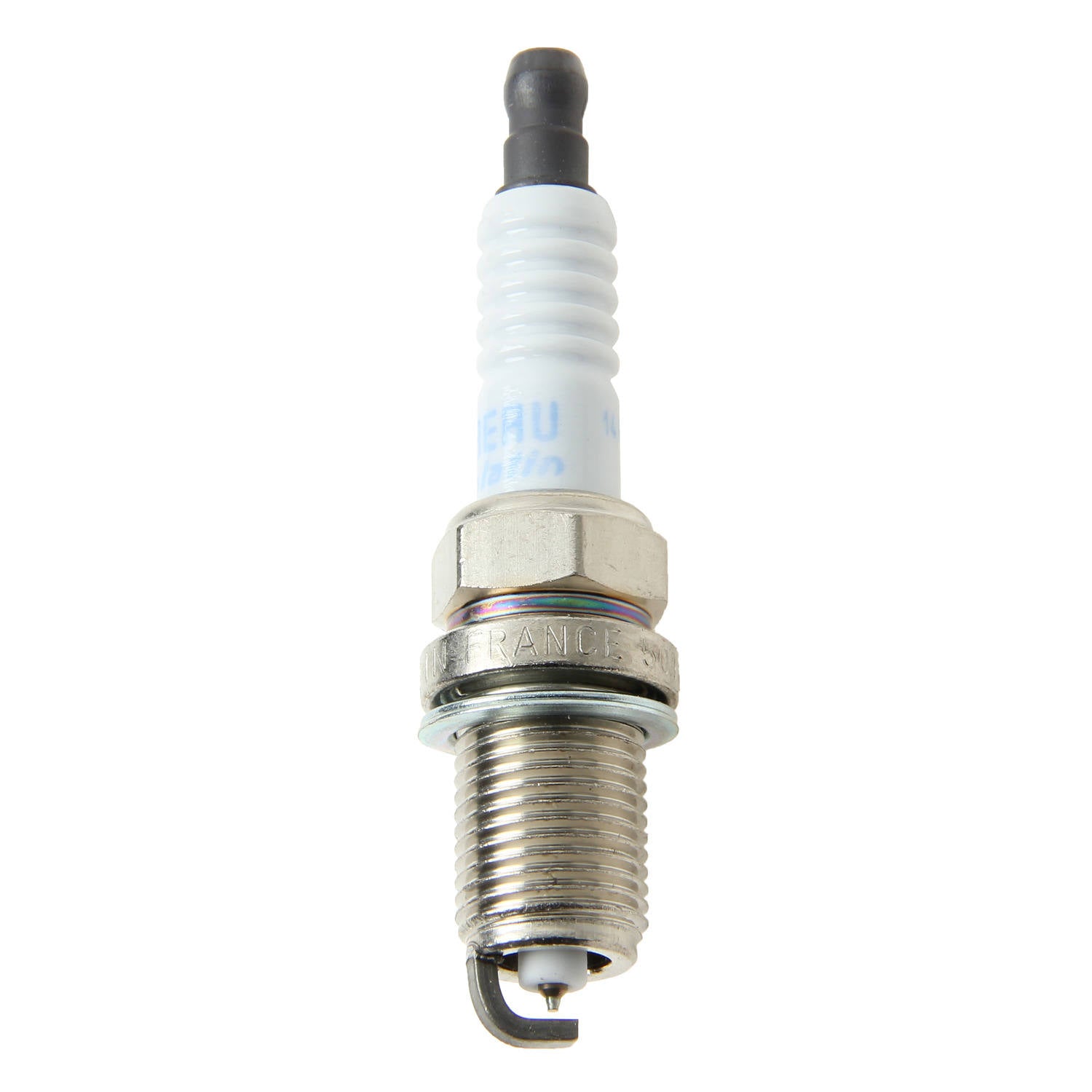 Beru Spark Plug