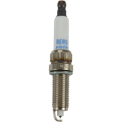 Beru Z233