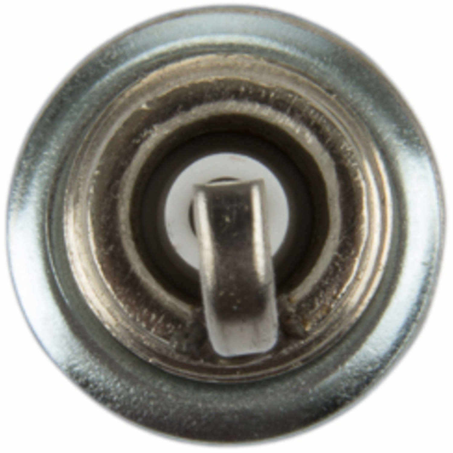 Beru Spark Plug