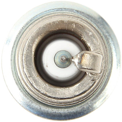 Beru Spark Plug