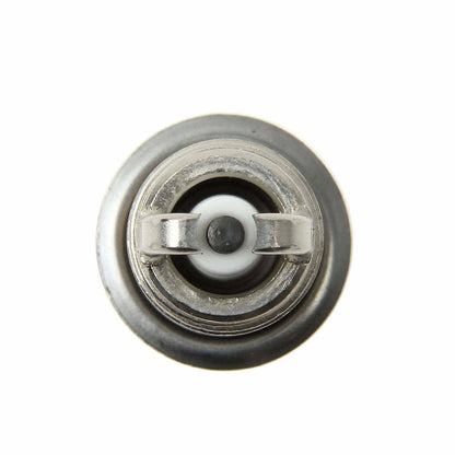 Beru Spark Plug