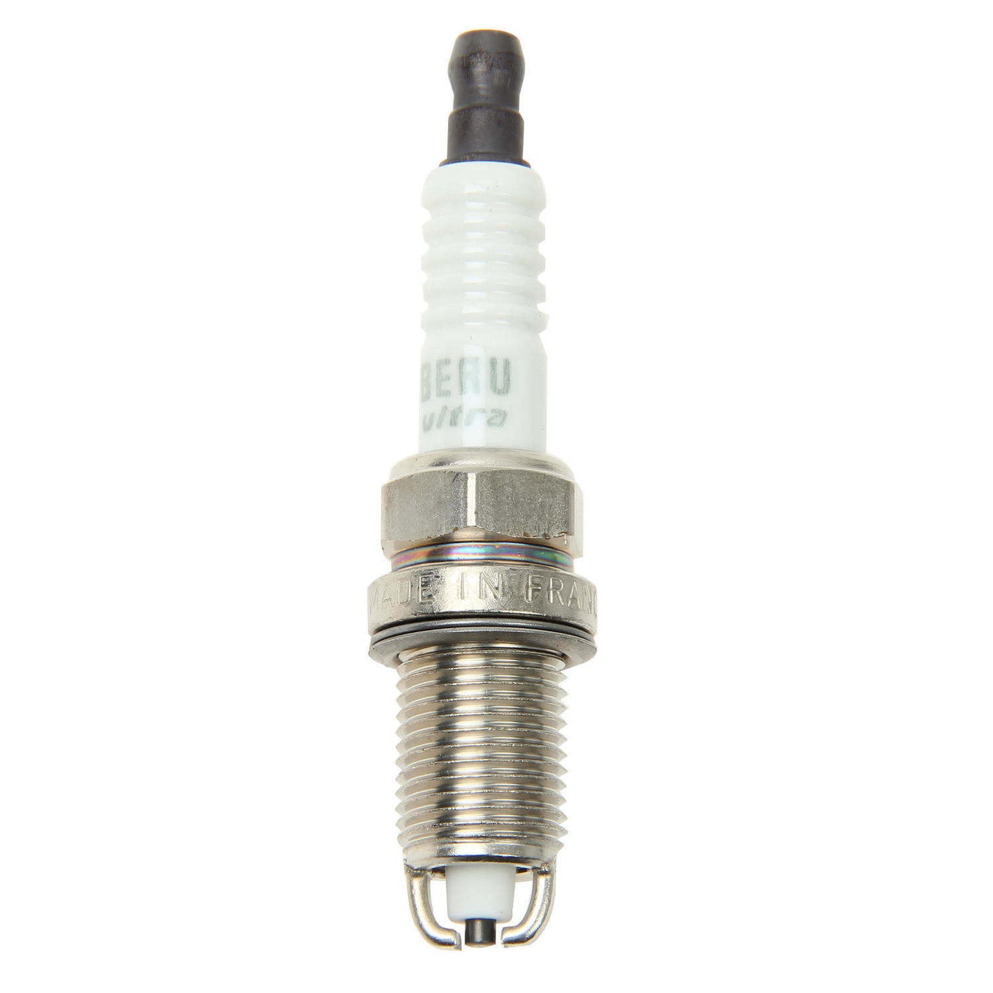 Beru Spark Plug