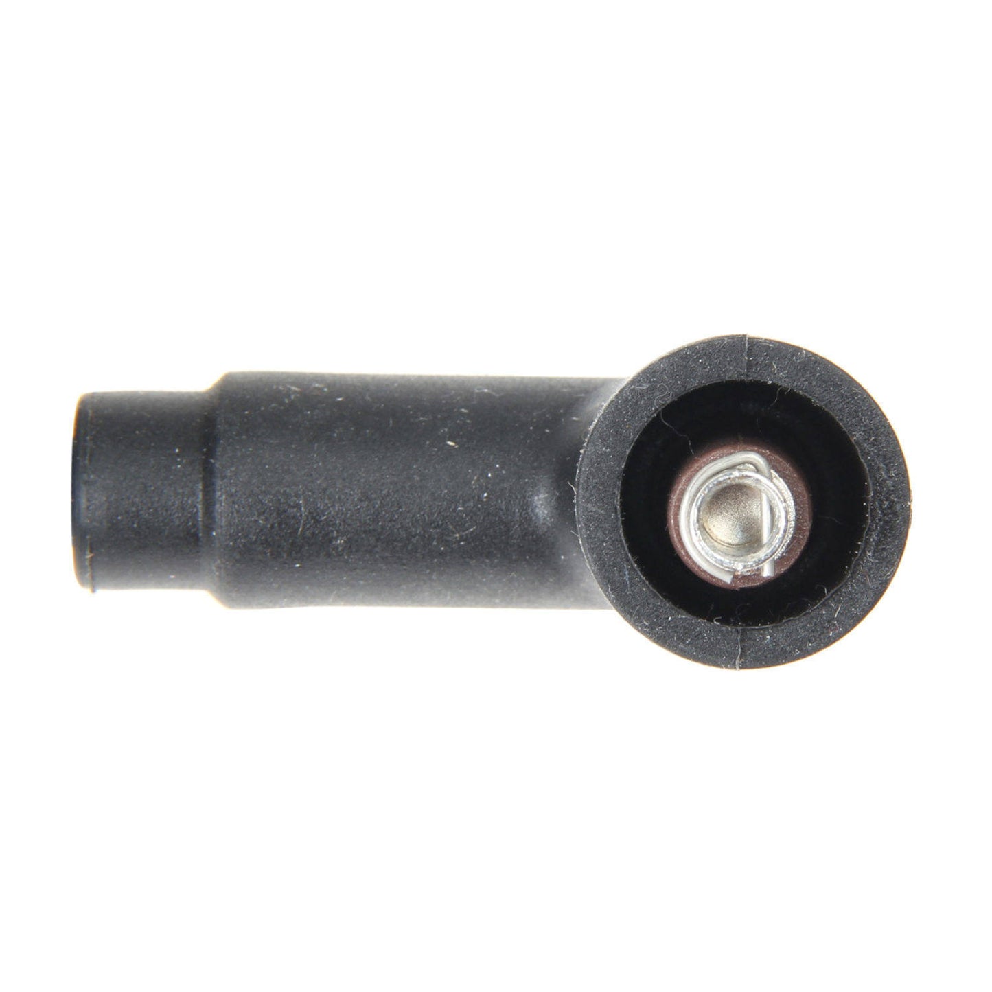 Beru ZEF520