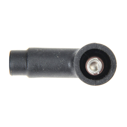 Beru ZEF520