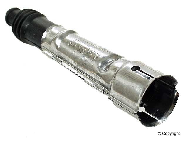 Beru Spark Plug Connector