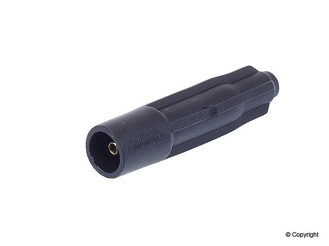 Beru Spark Plug Connector