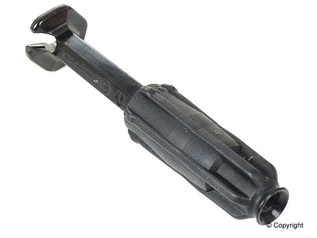 Beru Spark Plug Connector