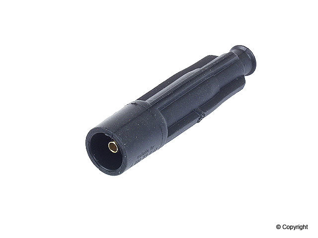 Beru Spark Plug Connector