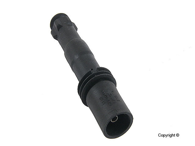 Beru Spark Plug Connector