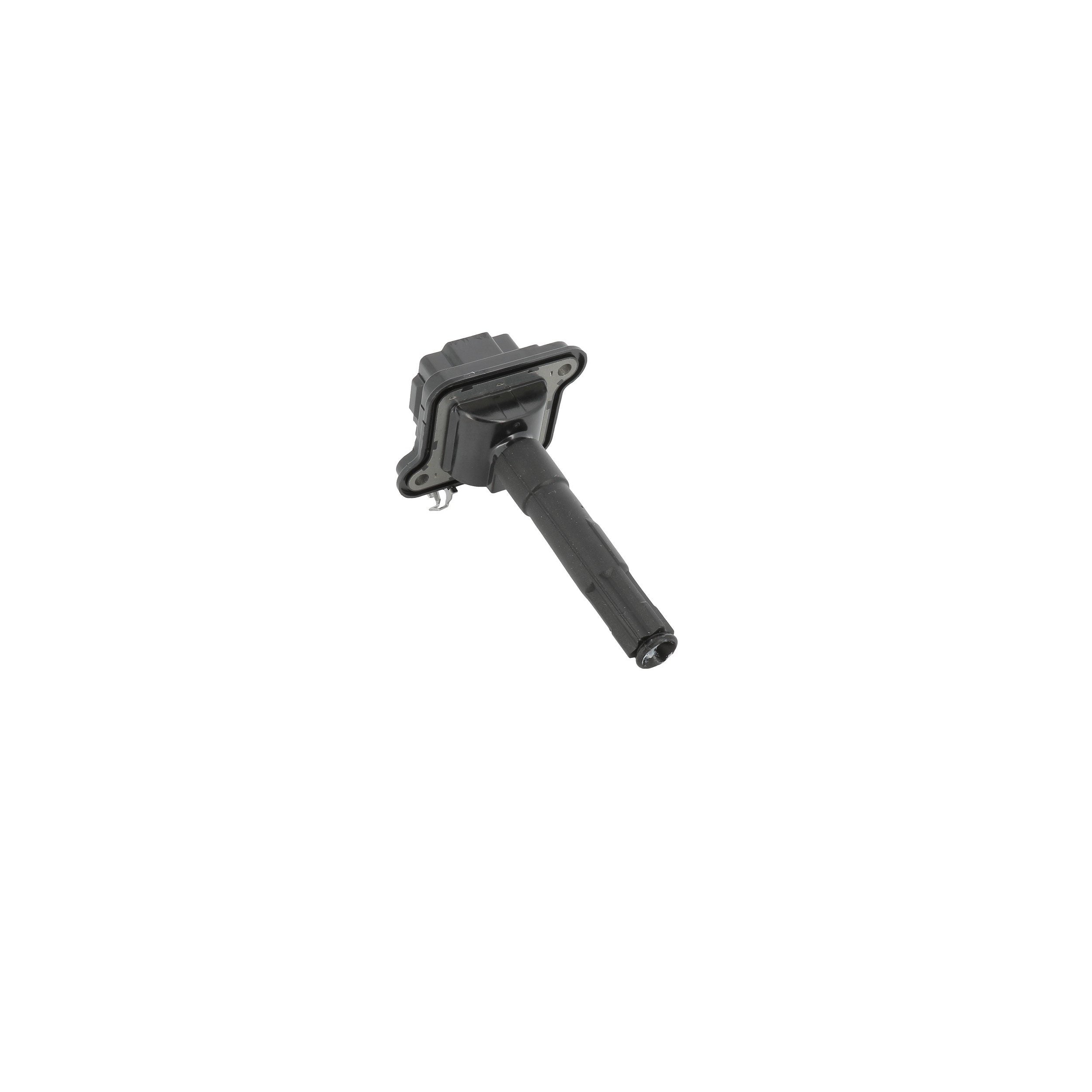 Beru Direct Ignition Coil