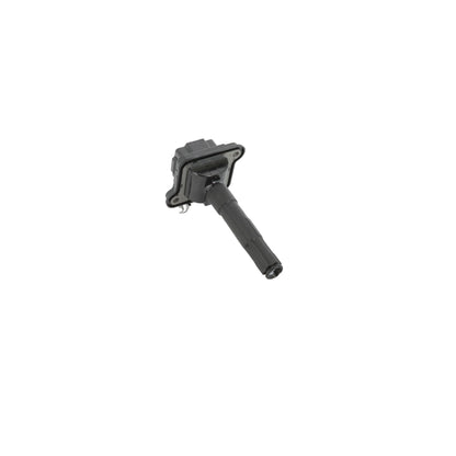 Beru Direct Ignition Coil