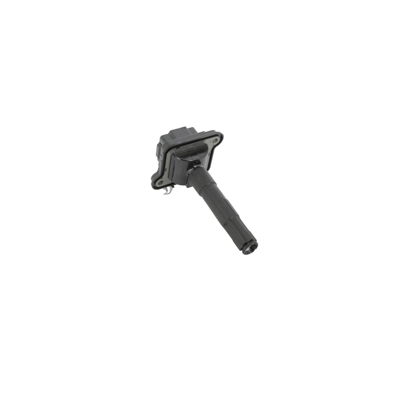 Beru Ignition Coil ZS016