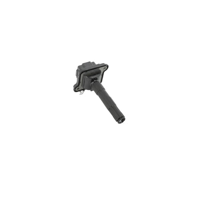 Beru Ignition Coil ZS016