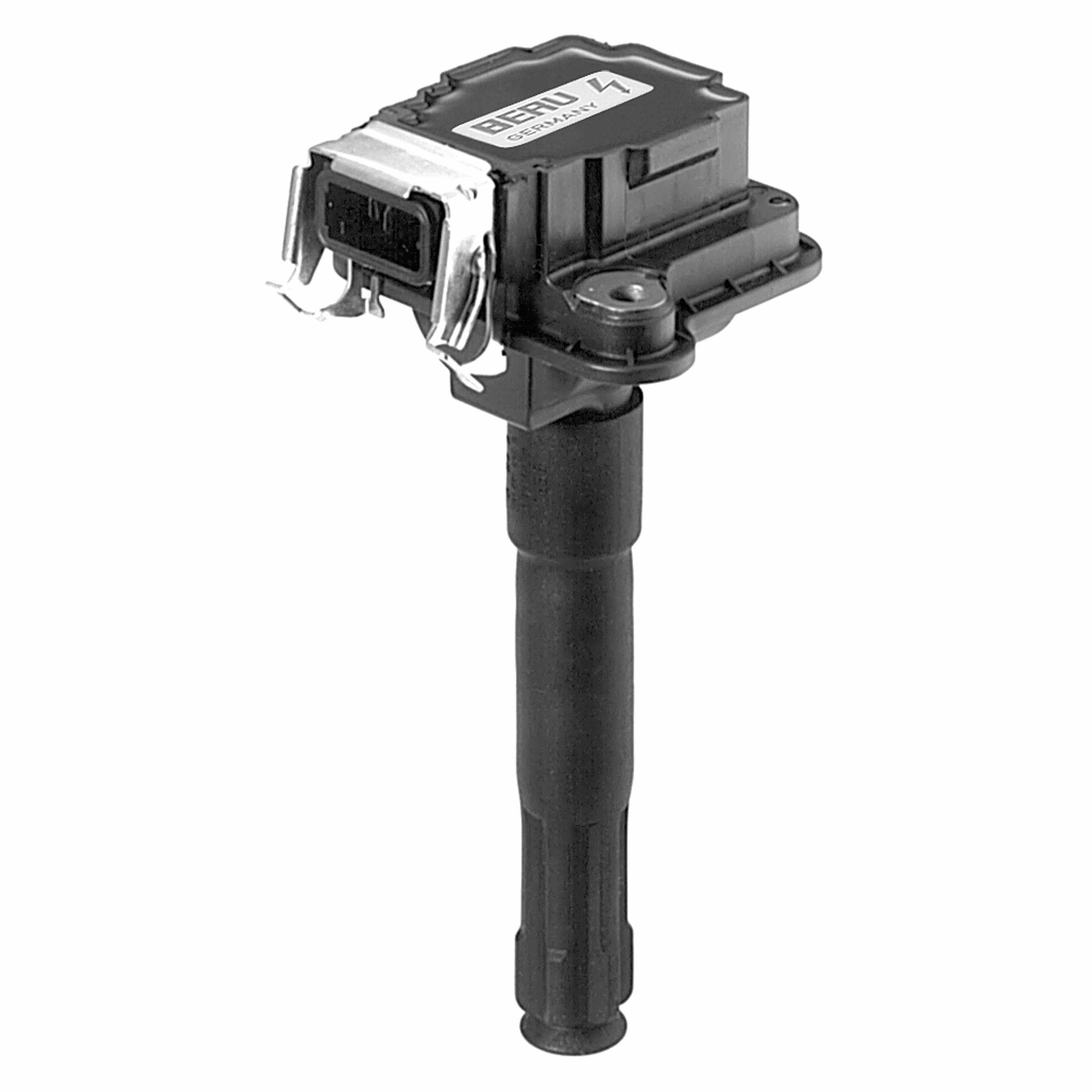 Beru Direct Ignition Coil