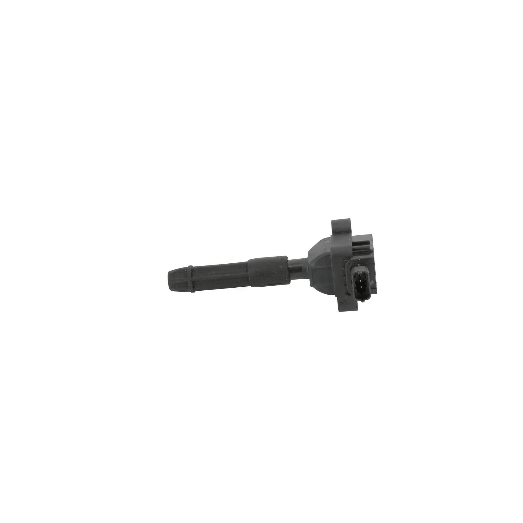 Beru Ignition Coil ZS041