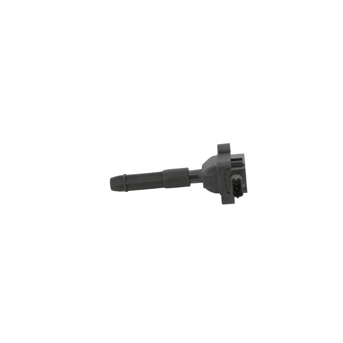 Beru Ignition Coil