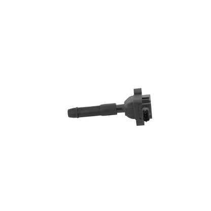 Beru Ignition Coil
