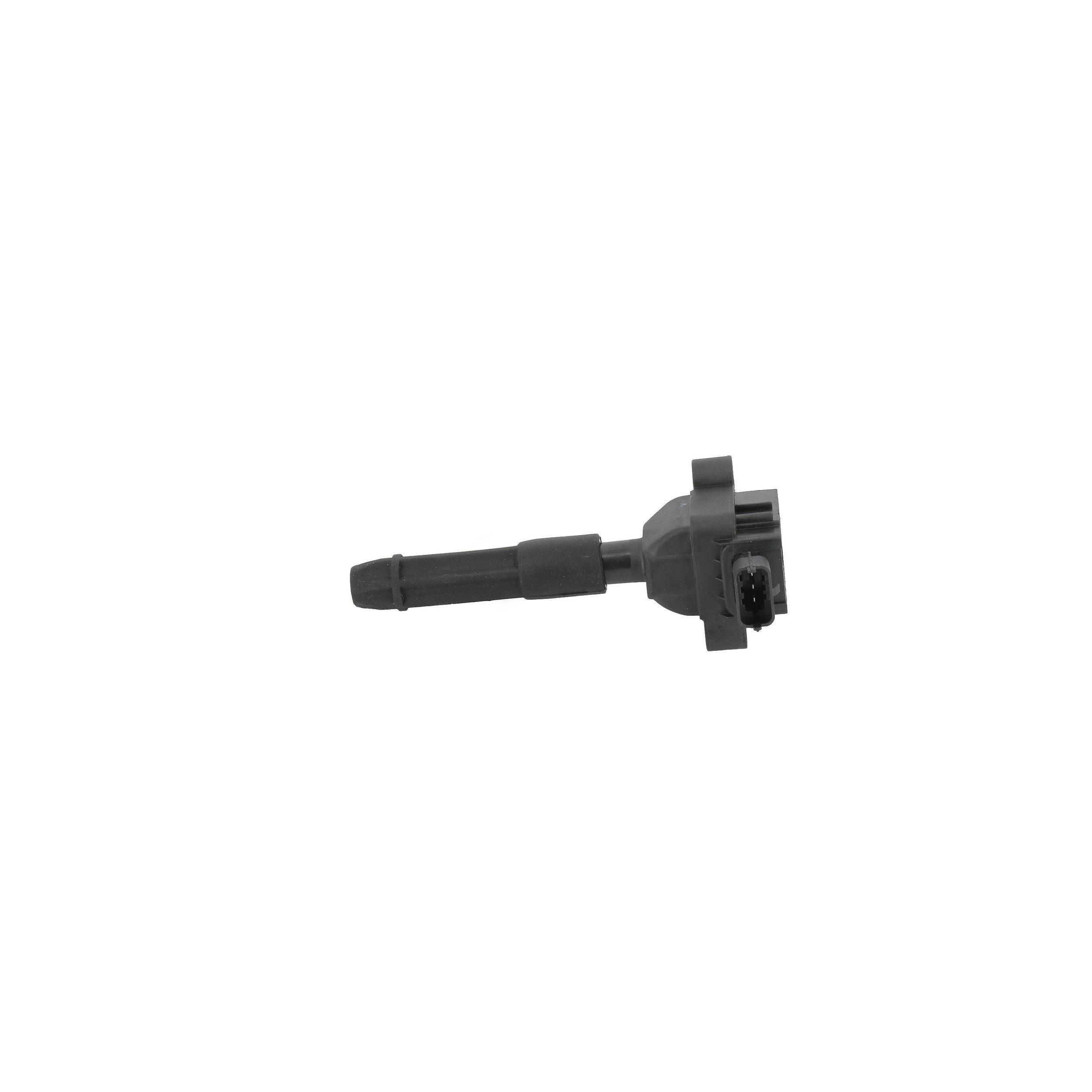 Beru Ignition Coil