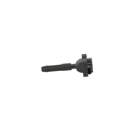 Beru Ignition Coil