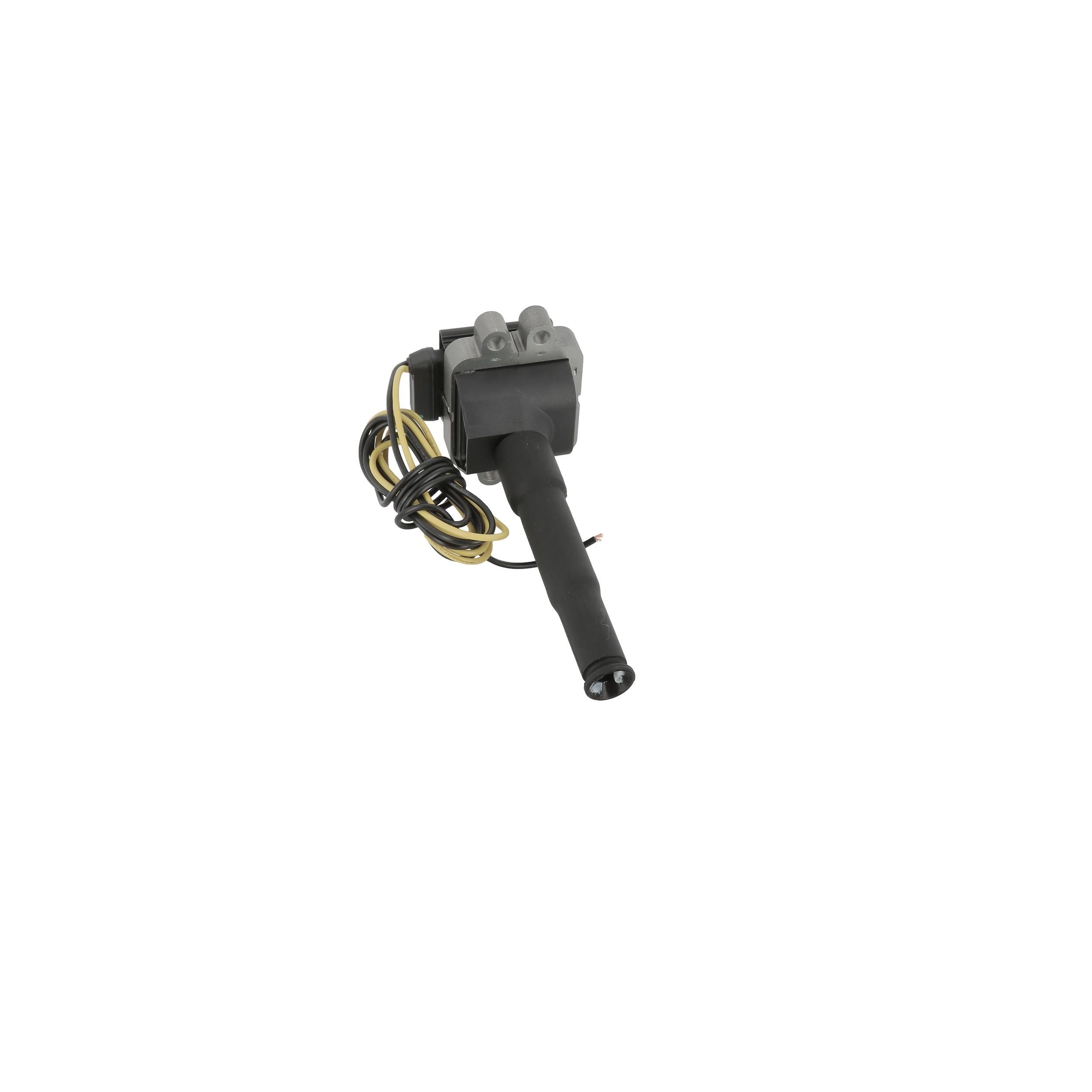 Beru Direct Ignition Coil