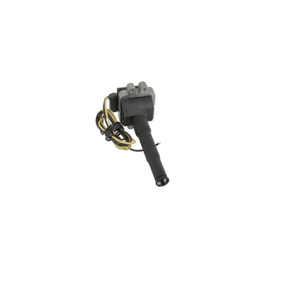 Beru Direct Ignition Coil