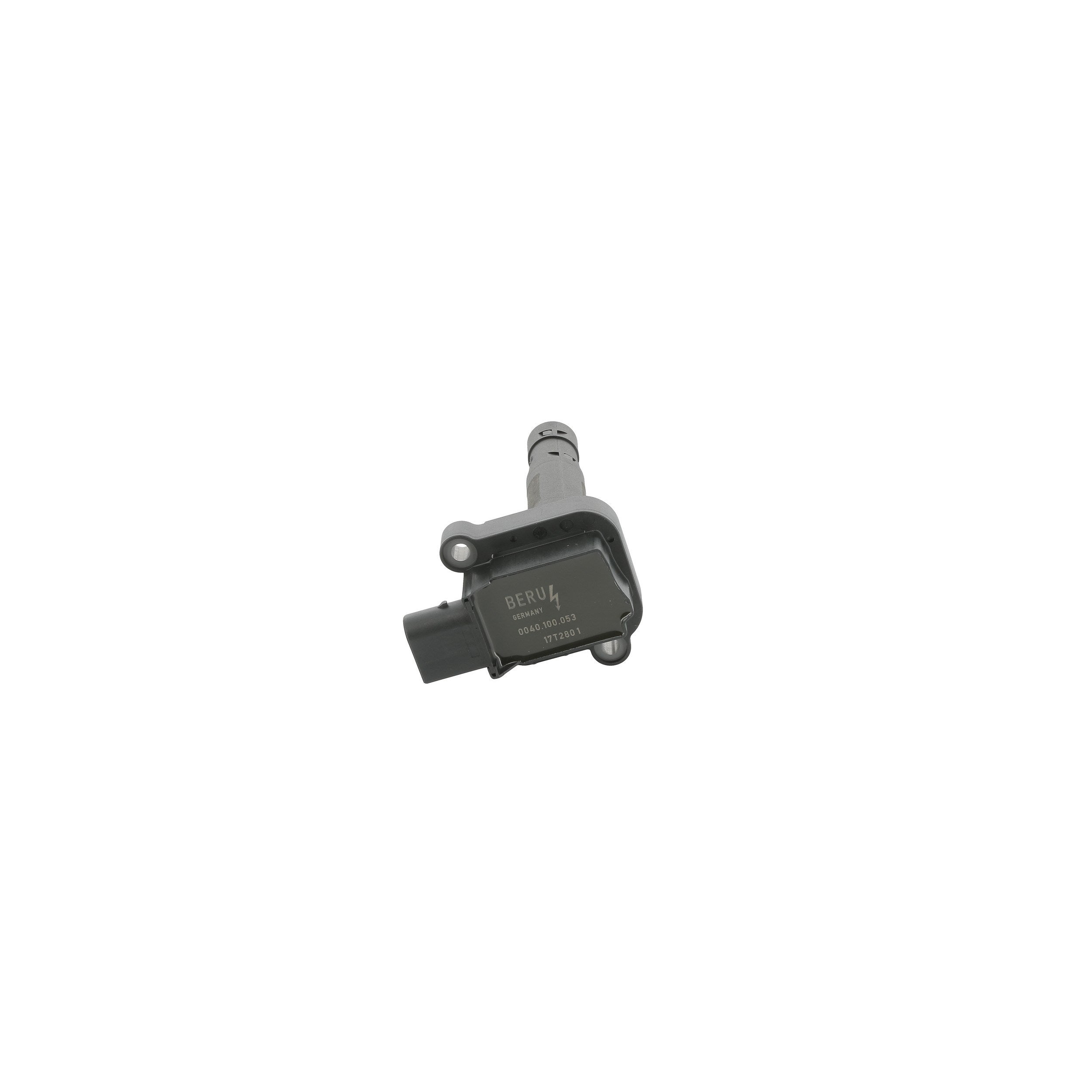 Beru Ignition Coil ZS053