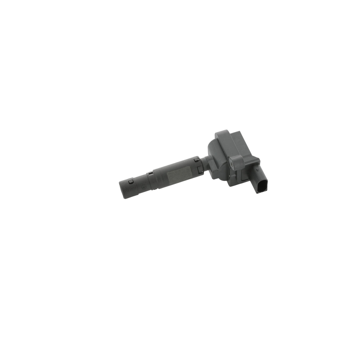 Beru Ignition Coil