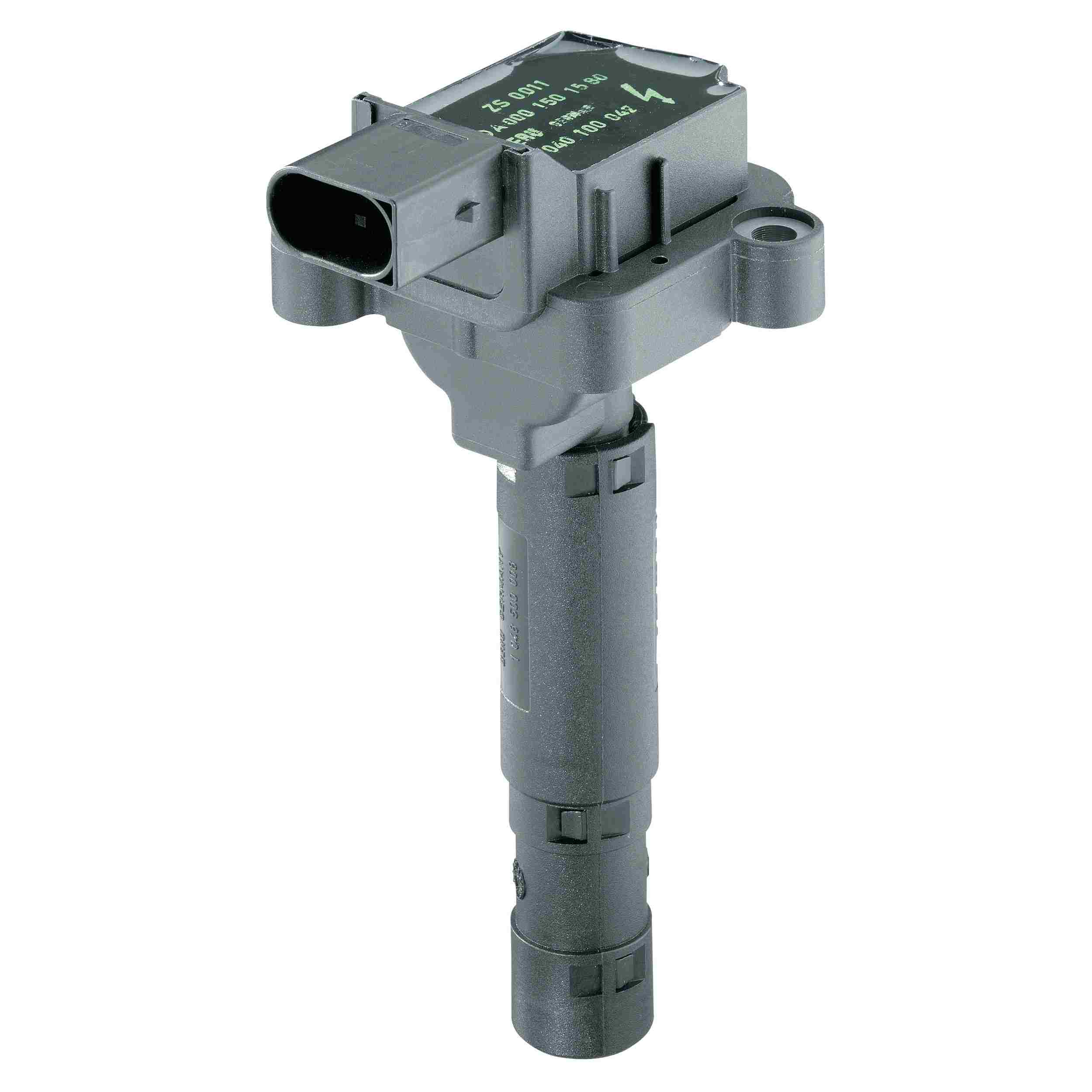 Beru Ignition Coil ZS053