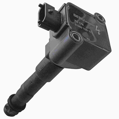 Beru Direct Ignition Coil