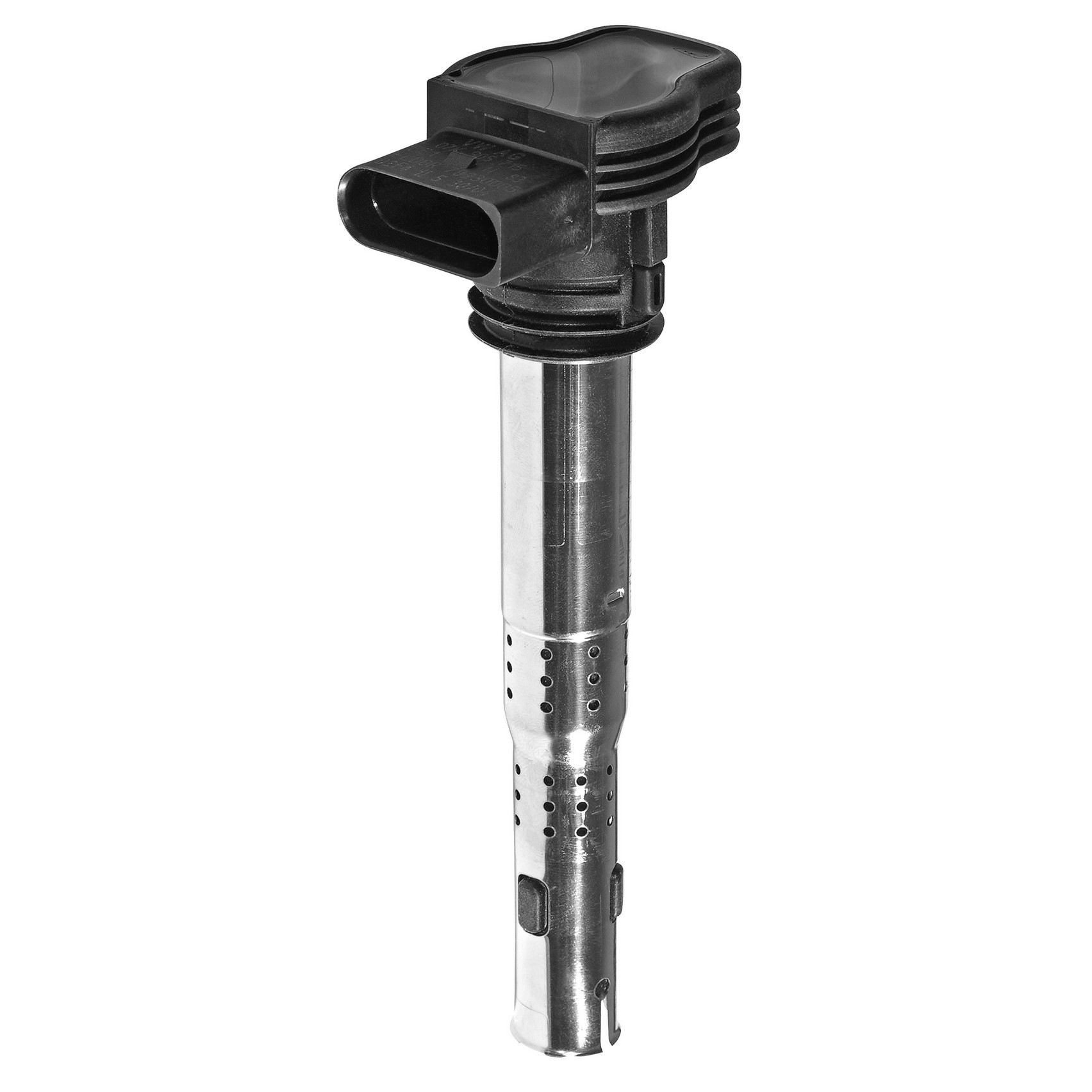 Beru Ignition Coil ZSE033