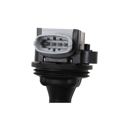 Beru Ignition Coil ZSE055
