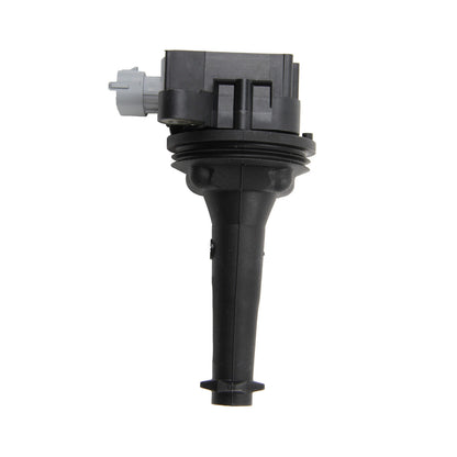 Beru Ignition Coil ZSE055