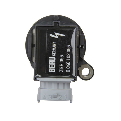 Beru Ignition Coil ZSE055