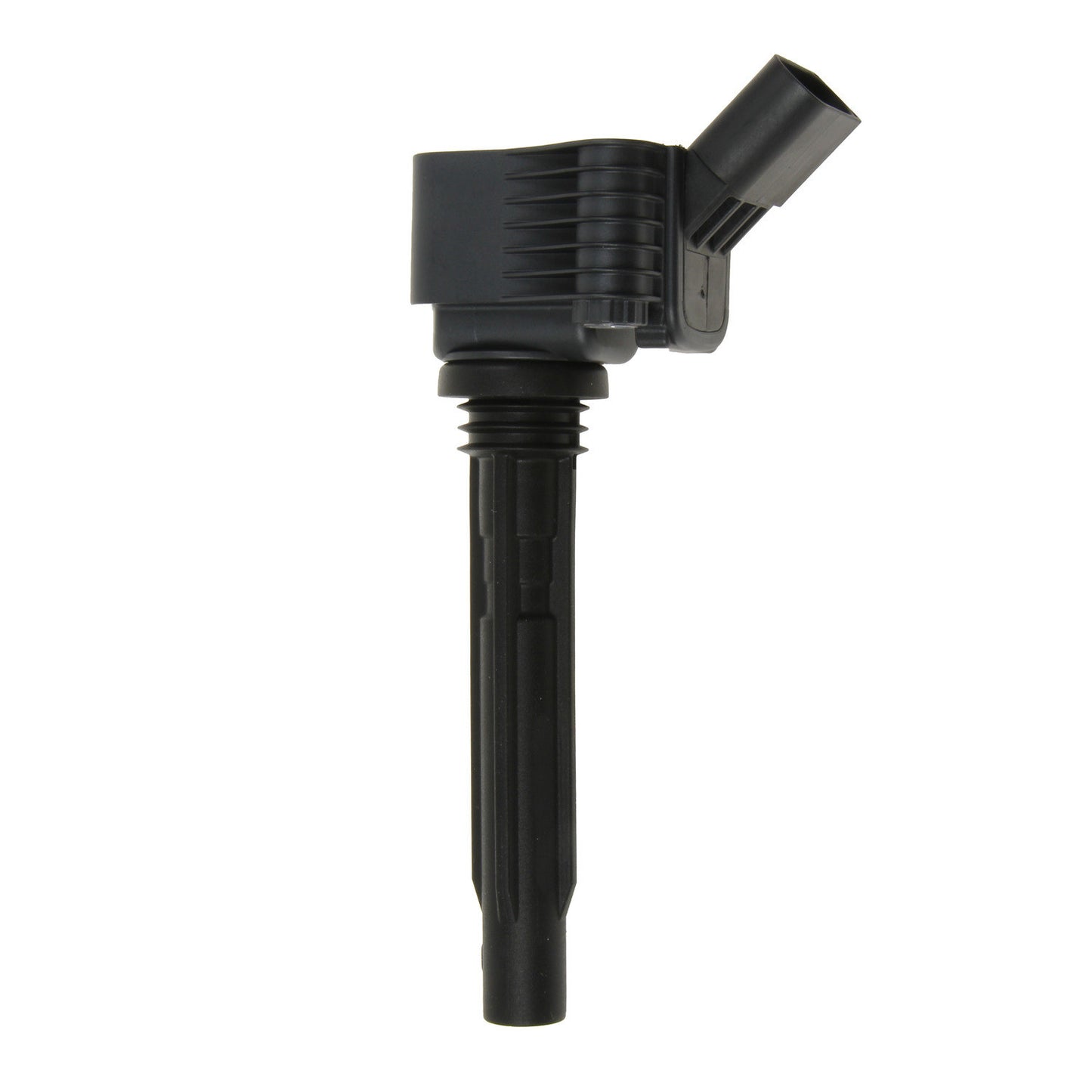Beru Direct Ignition Coil